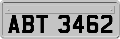 ABT3462