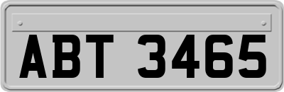 ABT3465