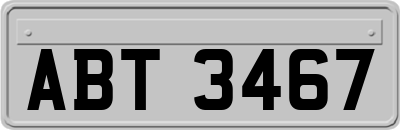 ABT3467