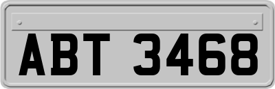 ABT3468