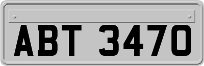 ABT3470