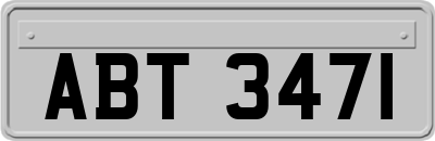 ABT3471