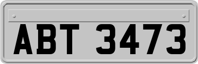 ABT3473