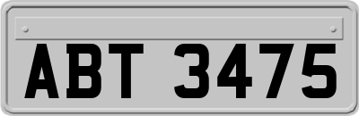 ABT3475