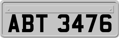 ABT3476