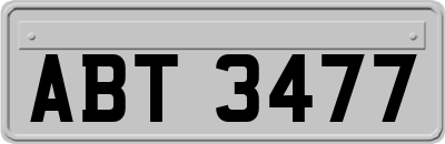 ABT3477