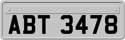 ABT3478