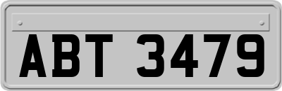 ABT3479