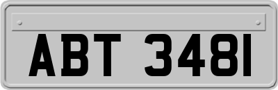 ABT3481