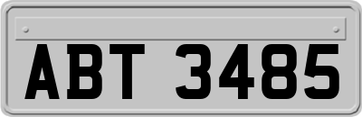 ABT3485