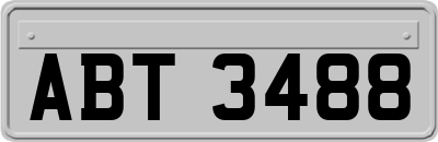 ABT3488