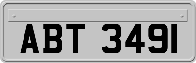 ABT3491