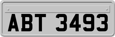 ABT3493