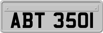ABT3501