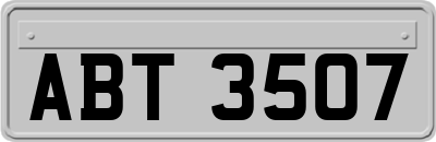 ABT3507