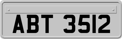 ABT3512