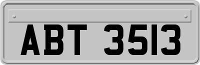 ABT3513