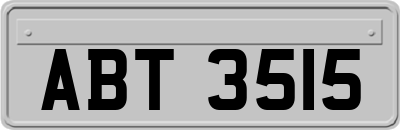 ABT3515