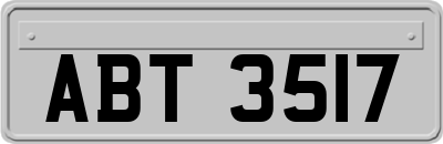 ABT3517