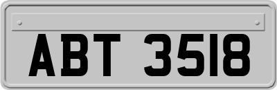 ABT3518
