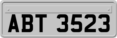 ABT3523