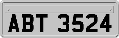 ABT3524