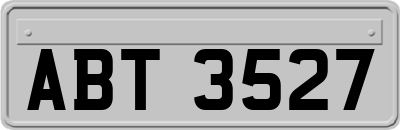 ABT3527