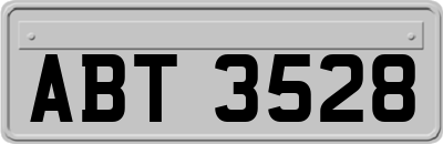 ABT3528