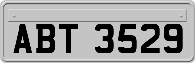 ABT3529