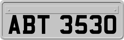 ABT3530