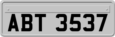 ABT3537