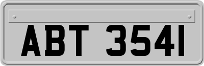 ABT3541