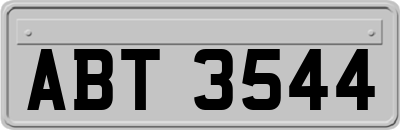 ABT3544