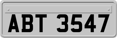 ABT3547