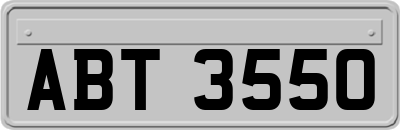 ABT3550