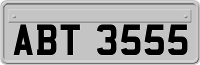 ABT3555