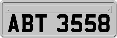 ABT3558