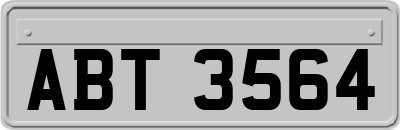 ABT3564