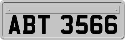ABT3566