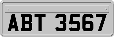 ABT3567