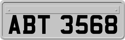 ABT3568