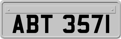 ABT3571
