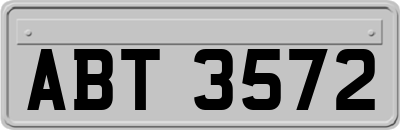 ABT3572