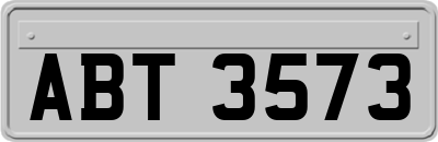 ABT3573