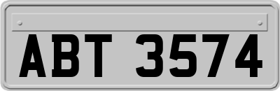 ABT3574