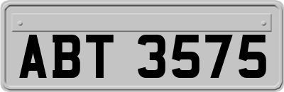ABT3575