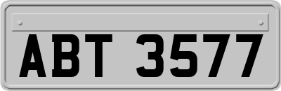 ABT3577