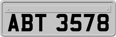 ABT3578