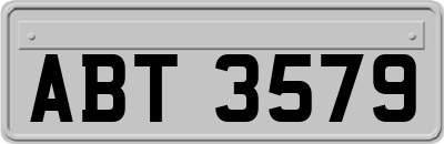 ABT3579