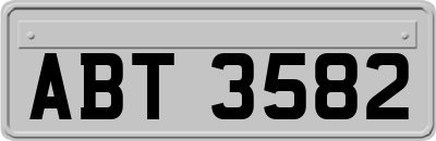 ABT3582